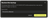 Restore from backup